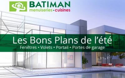 bons plans été 2016